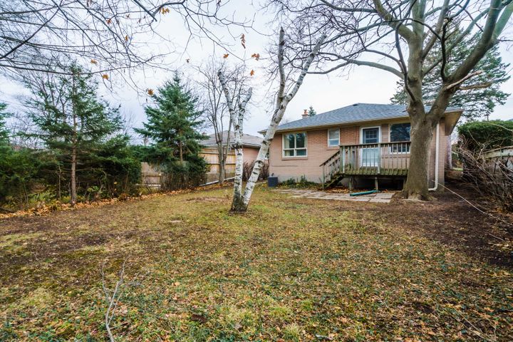 highres_010 at 8 Canary Crescent, Bayview Village, Toronto highres_010 at 8 Canary Crescent, Bayview Village, Toronto