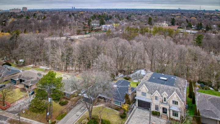 highres_003-1 at 117 Burbank Drive, Bayview Village, Toronto highres_003-1 at 117 Burbank Drive, Bayview Village, Toronto