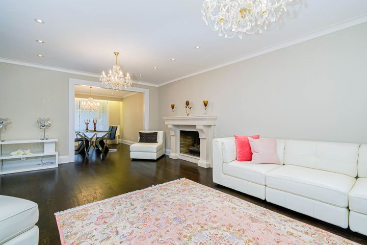 highres_009 at 117 Burbank Drive, Bayview Village, Toronto highres_009 at 117 Burbank Drive, Bayview Village, Toronto