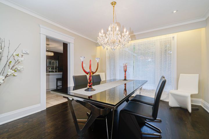 highres_013 at 117 Burbank Drive, Bayview Village, Toronto highres_013 at 117 Burbank Drive, Bayview Village, Toronto