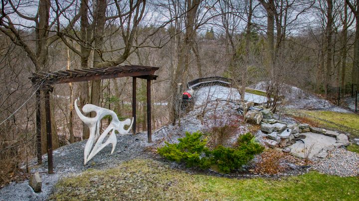 highres_014 at 117 Burbank Drive, Bayview Village, Toronto highres_014 at 117 Burbank Drive, Bayview Village, Toronto