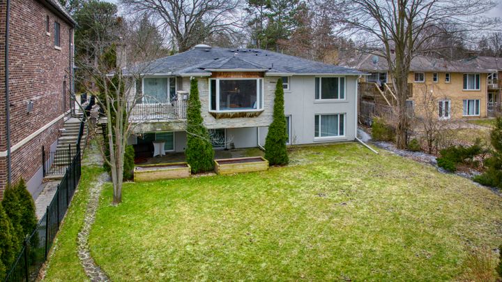 highres_017 at 117 Burbank Drive, Bayview Village, Toronto highres_017 at 117 Burbank Drive, Bayview Village, Toronto