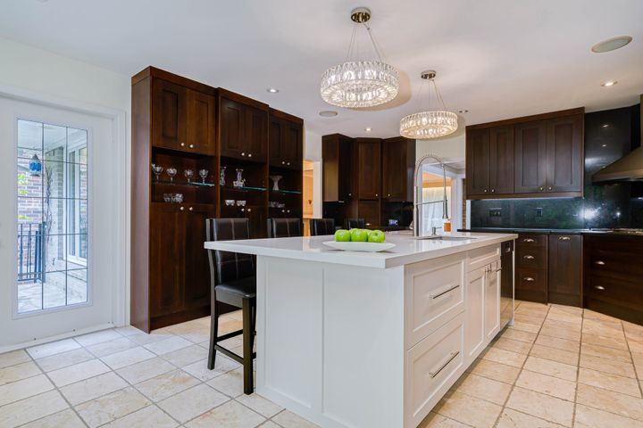 highres_022 at 117 Burbank Drive, Bayview Village, Toronto highres_022 at 117 Burbank Drive, Bayview Village, Toronto