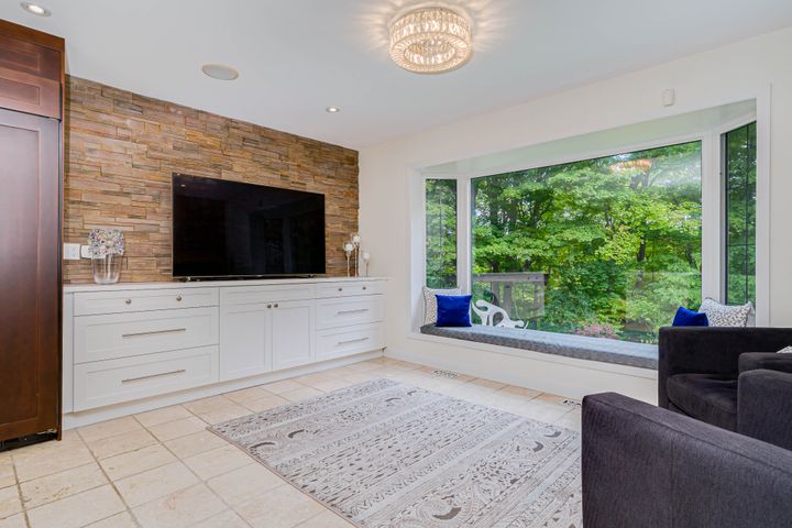 highres_024 at 117 Burbank Drive, Bayview Village, Toronto highres_024 at 117 Burbank Drive, Bayview Village, Toronto