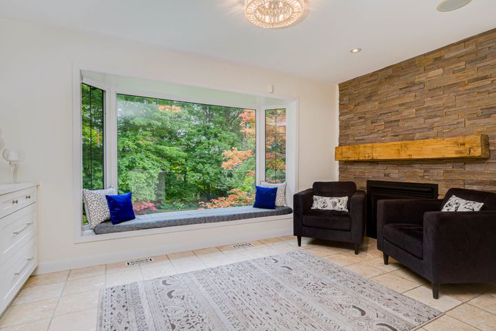 highres_025 at 117 Burbank Drive, Bayview Village, Toronto highres_025 at 117 Burbank Drive, Bayview Village, Toronto