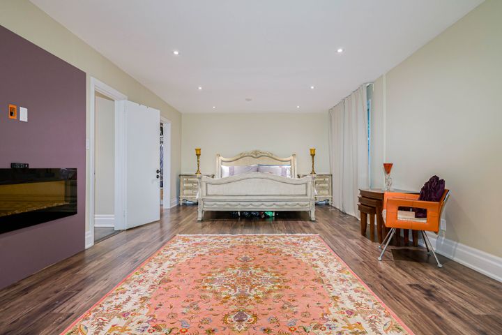 highres_035 at 117 Burbank Drive, Bayview Village, Toronto highres_035 at 117 Burbank Drive, Bayview Village, Toronto