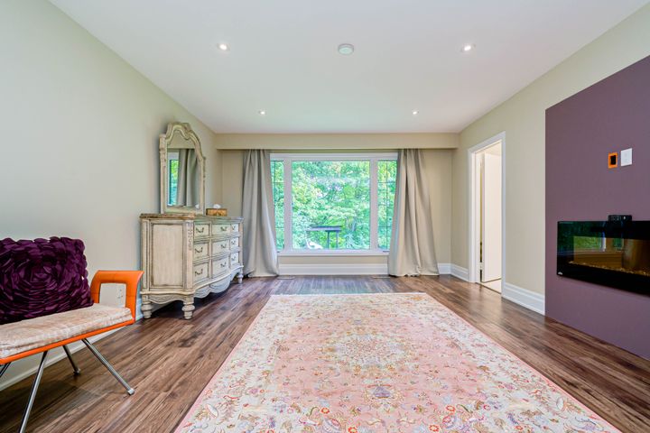 highres_040 at 117 Burbank Drive, Bayview Village, Toronto highres_040 at 117 Burbank Drive, Bayview Village, Toronto