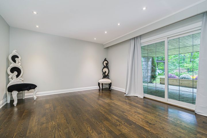 highres_062 at 117 Burbank Drive, Bayview Village, Toronto highres_062 at 117 Burbank Drive, Bayview Village, Toronto