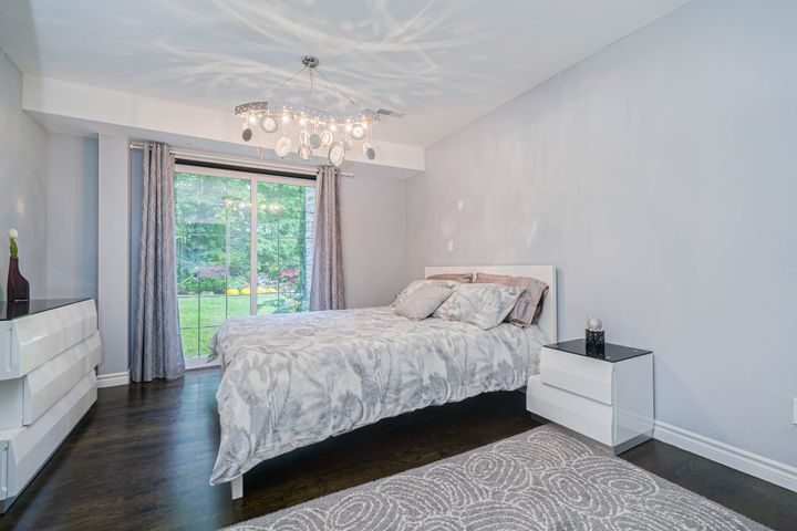 highres_063 at 117 Burbank Drive, Bayview Village, Toronto highres_063 at 117 Burbank Drive, Bayview Village, Toronto