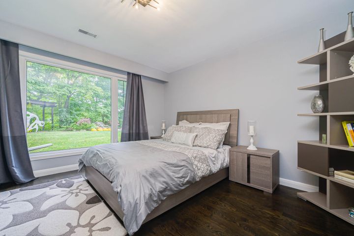 highres_068 at 117 Burbank Drive, Bayview Village, Toronto highres_068 at 117 Burbank Drive, Bayview Village, Toronto