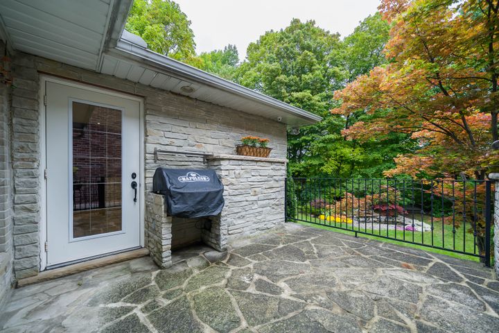 highres_087 at 117 Burbank Drive, Bayview Village, Toronto highres_087 at 117 Burbank Drive, Bayview Village, Toronto