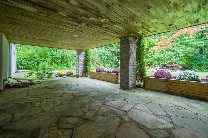 highres_092 at 117 Burbank Drive, Bayview Village, Toronto highres_092 at 117 Burbank Drive, Bayview Village, Toronto