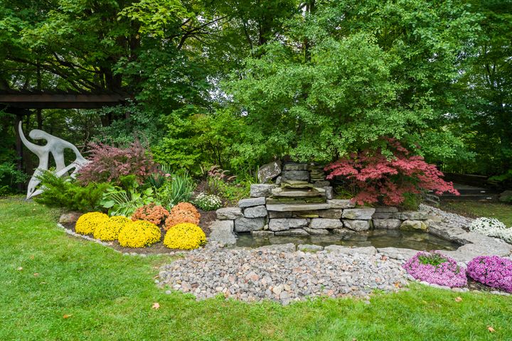 highres_096 at 117 Burbank Drive, Bayview Village, Toronto highres_096 at 117 Burbank Drive, Bayview Village, Toronto