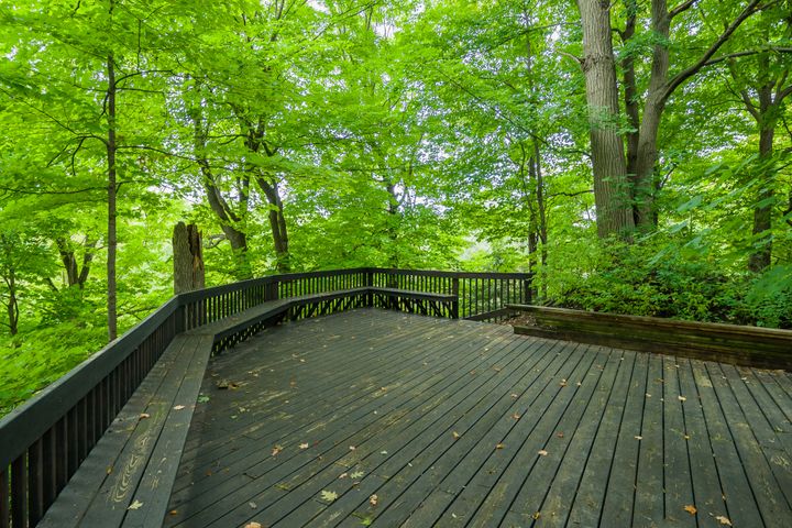 highres_106 at 117 Burbank Drive, Bayview Village, Toronto highres_106 at 117 Burbank Drive, Bayview Village, Toronto