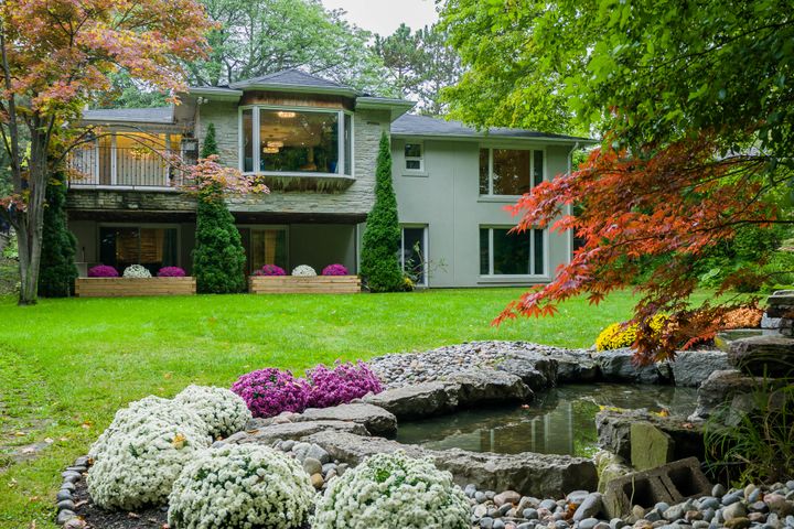 highres_109 at 117 Burbank Drive, Bayview Village, Toronto highres_109 at 117 Burbank Drive, Bayview Village, Toronto