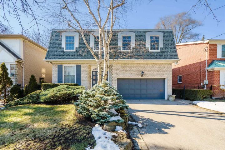 20-blue-ridge-rd-bayview-village-toronto-01 at 20 Blue Ridge Road, Bayview Village, Toronto 20-blue-ridge-rd-bayview-village-toronto-01 at 20 Blue Ridge Road, Bayview Village, Toronto