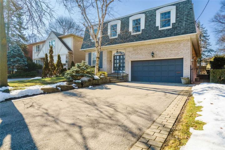 20-blue-ridge-rd-bayview-village-toronto-02 at 20 Blue Ridge Road, Bayview Village, Toronto 20-blue-ridge-rd-bayview-village-toronto-02 at 20 Blue Ridge Road, Bayview Village, Toronto