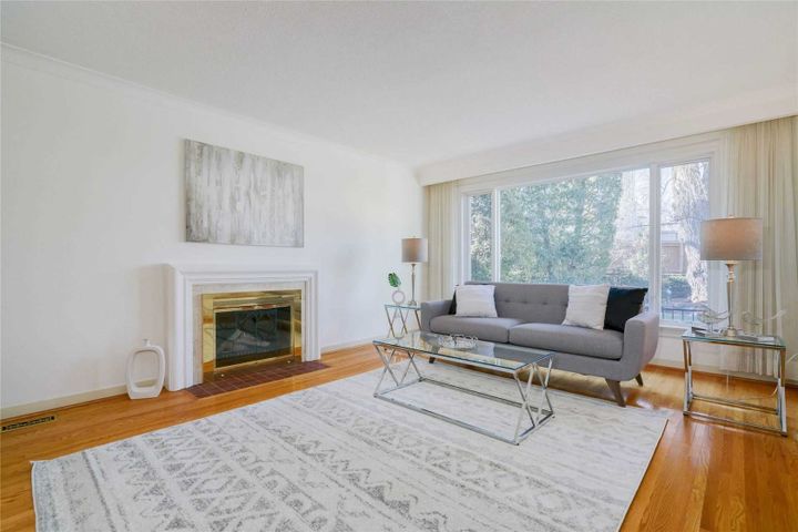 20-blue-ridge-rd-bayview-village-toronto-03 at 20 Blue Ridge Road, Bayview Village, Toronto 20-blue-ridge-rd-bayview-village-toronto-03 at 20 Blue Ridge Road, Bayview Village, Toronto