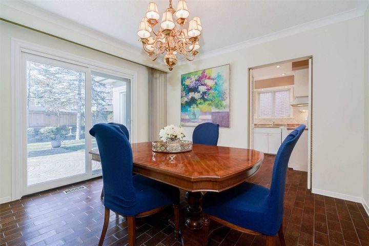 20-blue-ridge-rd-bayview-village-toronto-05 at 20 Blue Ridge Road, Bayview Village, Toronto 20-blue-ridge-rd-bayview-village-toronto-05 at 20 Blue Ridge Road, Bayview Village, Toronto