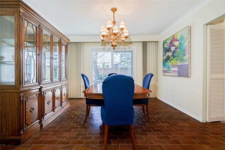 20-blue-ridge-rd-bayview-village-toronto-06 at 20 Blue Ridge Road, Bayview Village, Toronto 20-blue-ridge-rd-bayview-village-toronto-06 at 20 Blue Ridge Road, Bayview Village, Toronto