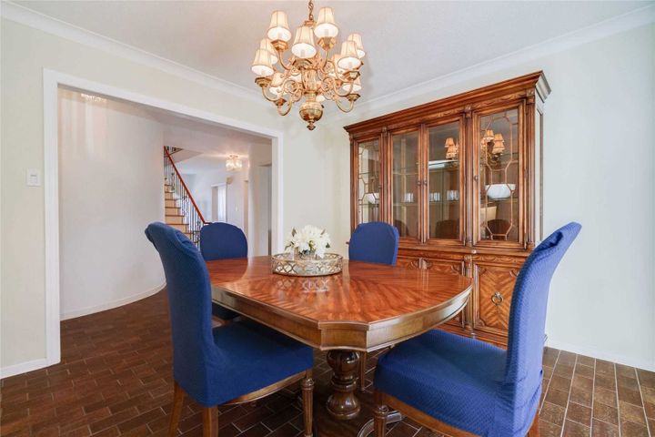 20-blue-ridge-rd-bayview-village-toronto-07 at 20 Blue Ridge Road, Bayview Village, Toronto 20-blue-ridge-rd-bayview-village-toronto-07 at 20 Blue Ridge Road, Bayview Village, Toronto