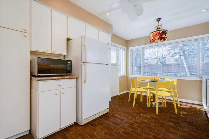 20-blue-ridge-rd-bayview-village-toronto-10 at 20 Blue Ridge Road, Bayview Village, Toronto 20-blue-ridge-rd-bayview-village-toronto-10 at 20 Blue Ridge Road, Bayview Village, Toronto