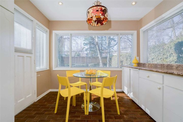 20-blue-ridge-rd-bayview-village-toronto-11 at 20 Blue Ridge Road, Bayview Village, Toronto 20-blue-ridge-rd-bayview-village-toronto-11 at 20 Blue Ridge Road, Bayview Village, Toronto