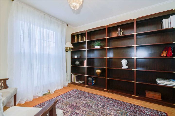 20-blue-ridge-rd-bayview-village-toronto-12 at 20 Blue Ridge Road, Bayview Village, Toronto 20-blue-ridge-rd-bayview-village-toronto-12 at 20 Blue Ridge Road, Bayview Village, Toronto