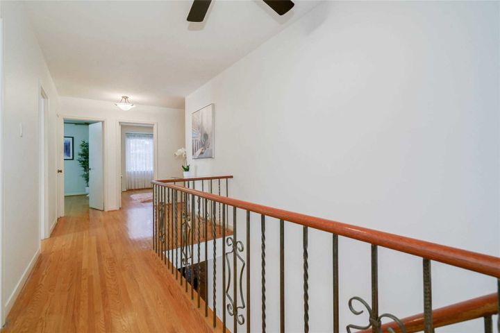 20-blue-ridge-rd-bayview-village-toronto-13 at 20 Blue Ridge Road, Bayview Village, Toronto 20-blue-ridge-rd-bayview-village-toronto-13 at 20 Blue Ridge Road, Bayview Village, Toronto