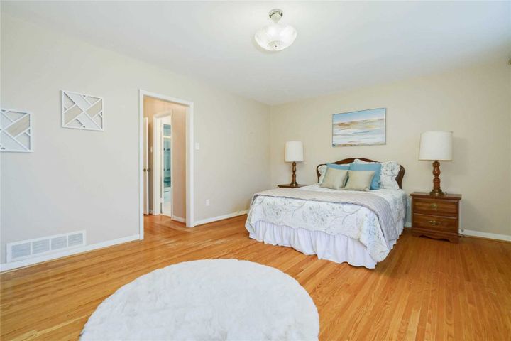 20-blue-ridge-rd-bayview-village-toronto-14 at 20 Blue Ridge Road, Bayview Village, Toronto 20-blue-ridge-rd-bayview-village-toronto-14 at 20 Blue Ridge Road, Bayview Village, Toronto