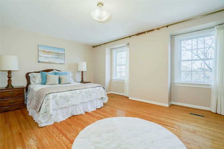 20-blue-ridge-rd-bayview-village-toronto-15 at 20 Blue Ridge Road, Bayview Village, Toronto 20-blue-ridge-rd-bayview-village-toronto-15 at 20 Blue Ridge Road, Bayview Village, Toronto