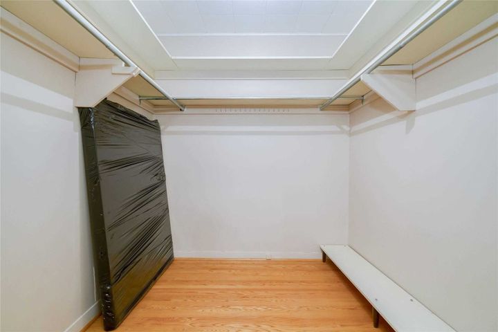 20-blue-ridge-rd-bayview-village-toronto-16 at 20 Blue Ridge Road, Bayview Village, Toronto 20-blue-ridge-rd-bayview-village-toronto-16 at 20 Blue Ridge Road, Bayview Village, Toronto