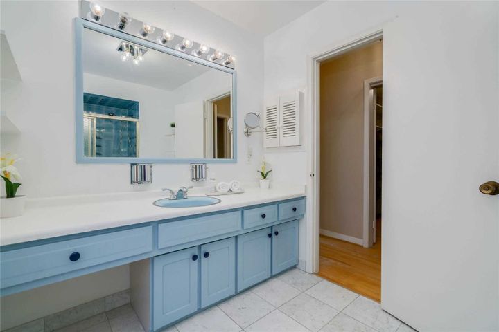 20-blue-ridge-rd-bayview-village-toronto-17 at 20 Blue Ridge Road, Bayview Village, Toronto 20-blue-ridge-rd-bayview-village-toronto-17 at 20 Blue Ridge Road, Bayview Village, Toronto