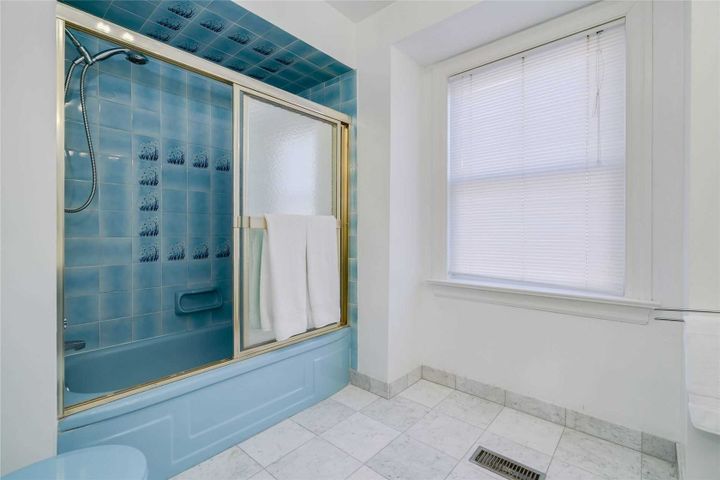 20-blue-ridge-rd-bayview-village-toronto-18 at 20 Blue Ridge Road, Bayview Village, Toronto 20-blue-ridge-rd-bayview-village-toronto-18 at 20 Blue Ridge Road, Bayview Village, Toronto