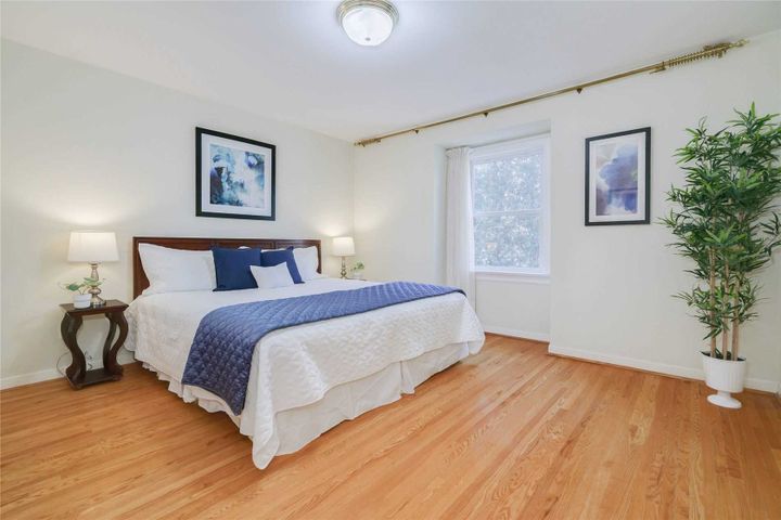 20-blue-ridge-rd-bayview-village-toronto-19 at 20 Blue Ridge Road, Bayview Village, Toronto 20-blue-ridge-rd-bayview-village-toronto-19 at 20 Blue Ridge Road, Bayview Village, Toronto