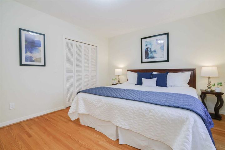 20-blue-ridge-rd-bayview-village-toronto-20 at 20 Blue Ridge Road, Bayview Village, Toronto 20-blue-ridge-rd-bayview-village-toronto-20 at 20 Blue Ridge Road, Bayview Village, Toronto