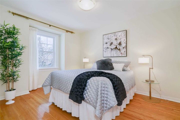 20-blue-ridge-rd-bayview-village-toronto-21 at 20 Blue Ridge Road, Bayview Village, Toronto 20-blue-ridge-rd-bayview-village-toronto-21 at 20 Blue Ridge Road, Bayview Village, Toronto