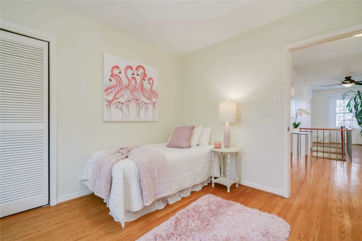 20-blue-ridge-rd-bayview-village-toronto-22 at 20 Blue Ridge Road, Bayview Village, Toronto 20-blue-ridge-rd-bayview-village-toronto-22 at 20 Blue Ridge Road, Bayview Village, Toronto