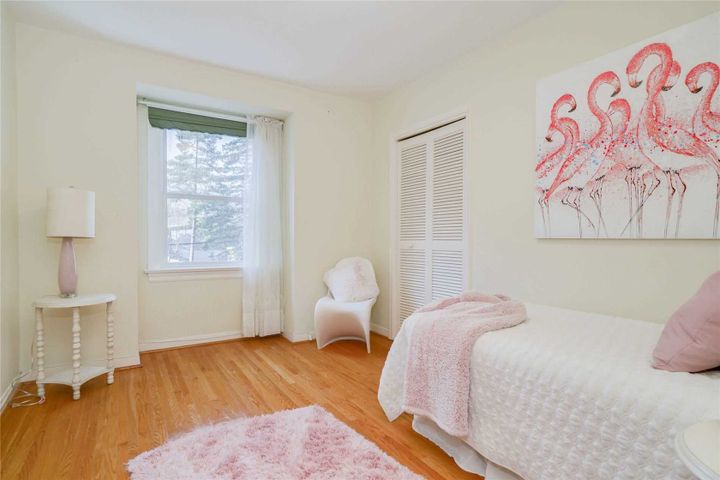 20-blue-ridge-rd-bayview-village-toronto-23 at 20 Blue Ridge Road, Bayview Village, Toronto 20-blue-ridge-rd-bayview-village-toronto-23 at 20 Blue Ridge Road, Bayview Village, Toronto