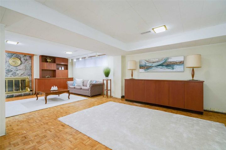 20-blue-ridge-rd-bayview-village-toronto-25 at 20 Blue Ridge Road, Bayview Village, Toronto 20-blue-ridge-rd-bayview-village-toronto-25 at 20 Blue Ridge Road, Bayview Village, Toronto