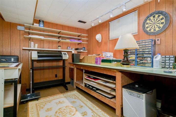 20-blue-ridge-rd-bayview-village-toronto-27 at 20 Blue Ridge Road, Bayview Village, Toronto 20-blue-ridge-rd-bayview-village-toronto-27 at 20 Blue Ridge Road, Bayview Village, Toronto