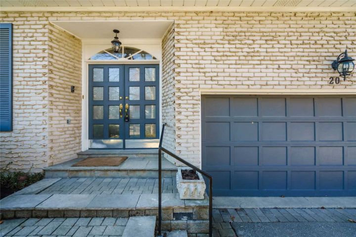 20-blue-ridge-rd-bayview-village-toronto-28 at 20 Blue Ridge Road, Bayview Village, Toronto 20-blue-ridge-rd-bayview-village-toronto-28 at 20 Blue Ridge Road, Bayview Village, Toronto