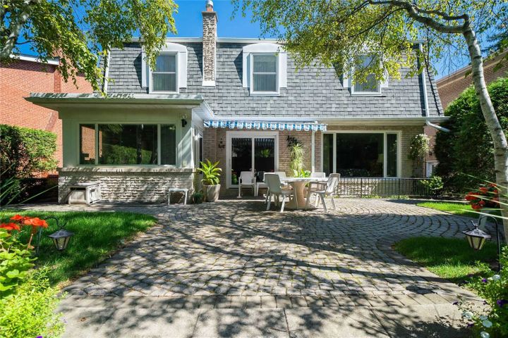 20-blue-ridge-rd-bayview-village-toronto-29 at 20 Blue Ridge Road, Bayview Village, Toronto 20-blue-ridge-rd-bayview-village-toronto-29 at 20 Blue Ridge Road, Bayview Village, Toronto