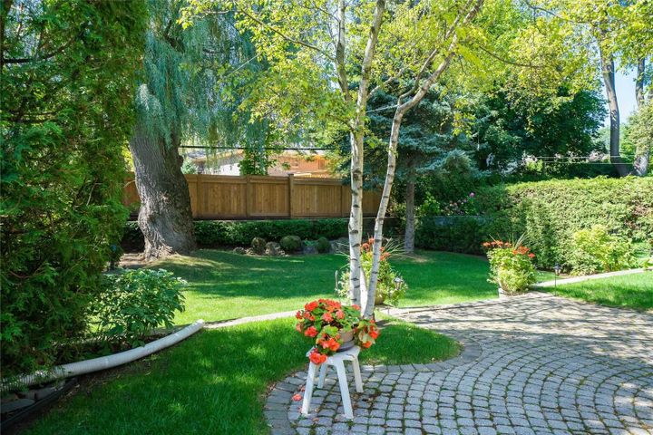 20-blue-ridge-rd-bayview-village-toronto-30 at 20 Blue Ridge Road, Bayview Village, Toronto 20-blue-ridge-rd-bayview-village-toronto-30 at 20 Blue Ridge Road, Bayview Village, Toronto