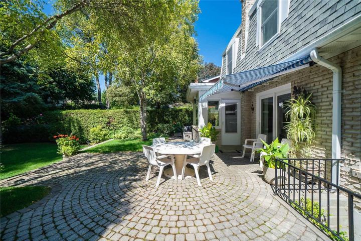 20-blue-ridge-rd-bayview-village-toronto-31 at 20 Blue Ridge Road, Bayview Village, Toronto 20-blue-ridge-rd-bayview-village-toronto-31 at 20 Blue Ridge Road, Bayview Village, Toronto