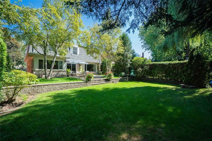 20-blue-ridge-rd-bayview-village-toronto-32 at 20 Blue Ridge Road, Bayview Village, Toronto 20-blue-ridge-rd-bayview-village-toronto-32 at 20 Blue Ridge Road, Bayview Village, Toronto