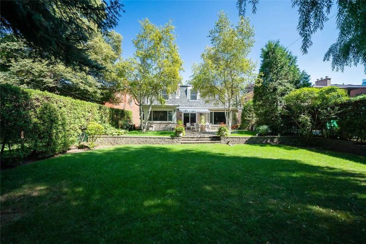 20-blue-ridge-rd-bayview-village-toronto-33 at 20 Blue Ridge Road, Bayview Village, Toronto 20-blue-ridge-rd-bayview-village-toronto-33 at 20 Blue Ridge Road, Bayview Village, Toronto