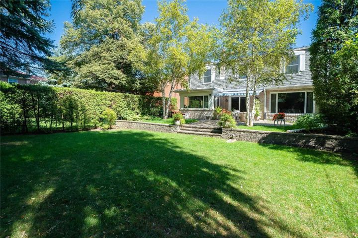 20-blue-ridge-rd-bayview-village-toronto-34 at 20 Blue Ridge Road, Bayview Village, Toronto 20-blue-ridge-rd-bayview-village-toronto-34 at 20 Blue Ridge Road, Bayview Village, Toronto