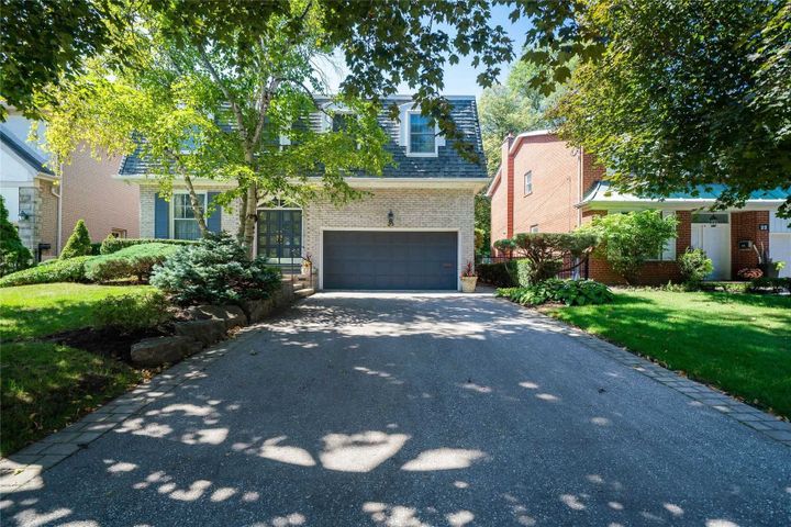 20-blue-ridge-rd-bayview-village-toronto-35 at 20 Blue Ridge Road, Bayview Village, Toronto 20-blue-ridge-rd-bayview-village-toronto-35 at 20 Blue Ridge Road, Bayview Village, Toronto