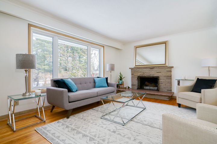 003-highres_003 at 46 Millgate Crescent, Bayview Village, Toronto 003-highres_003 at 46 Millgate Crescent, Bayview Village, Toronto